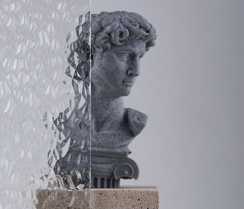 Events & Exhibitions