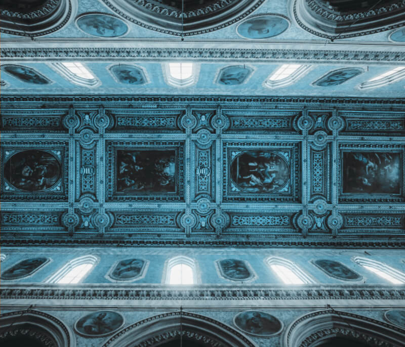 Marketing & Branding